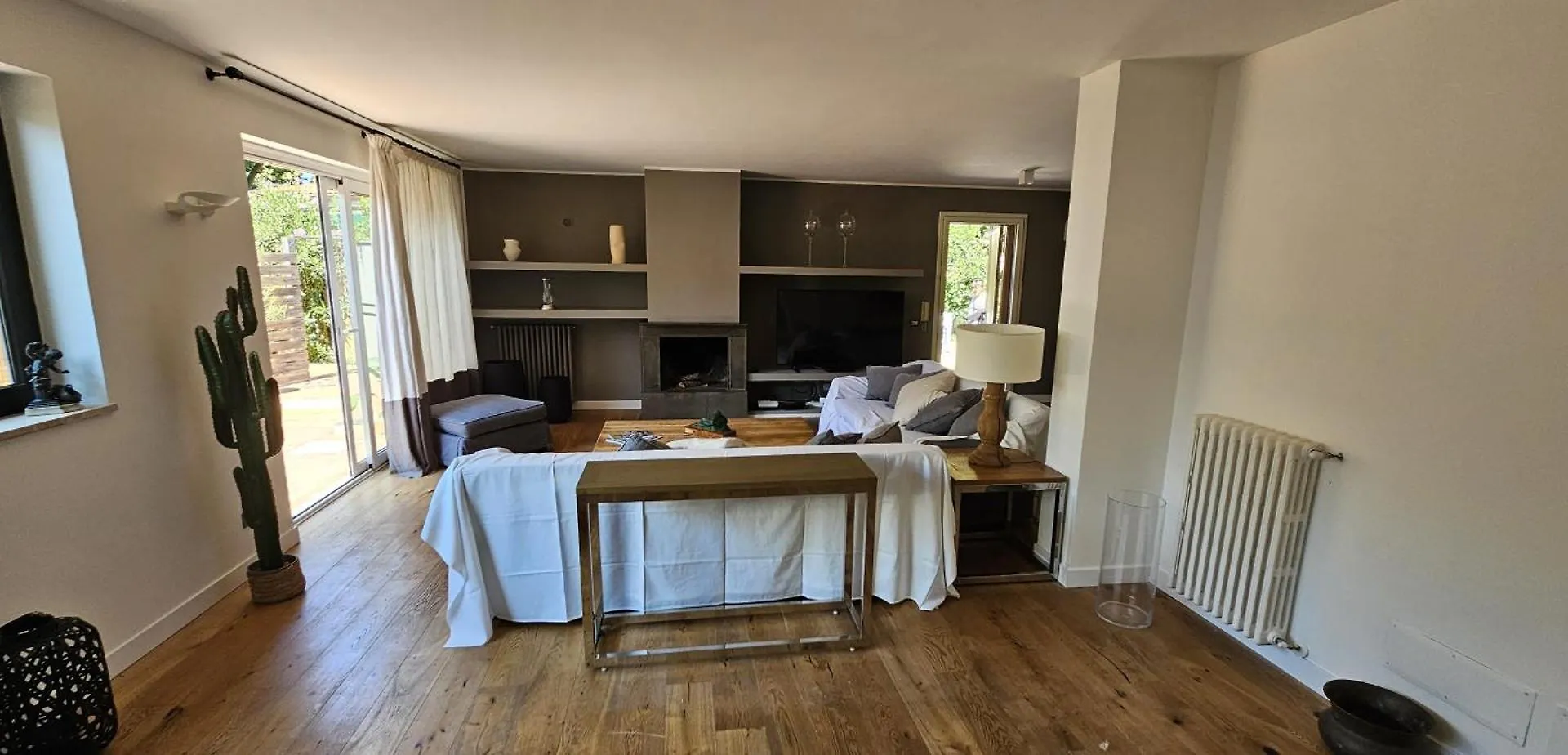 Villa Nika Palermo 0*,  Olaszország